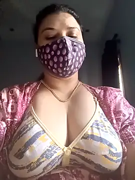 Tamil Sivani online show from 18, 12, 2025