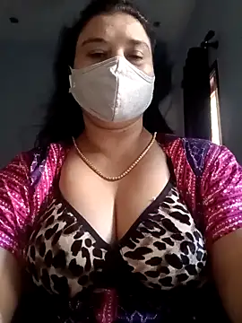 Tamil Sivani online show from 5, 2, 2026