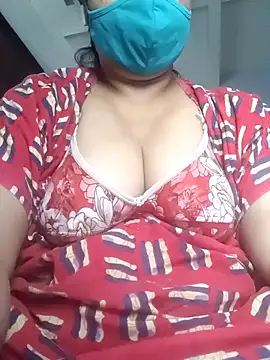 Snapshot of Tamil_Sivani chatting on 17, 10, 2025 Tamil Sivani online show from 17, 10, 2025