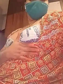 Snapshot of Tamil_Sivani chatting on 20, 11, 2025 Tamil Sivani online show from 20, 11, 2025