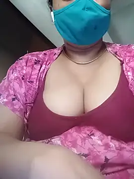 Snapshot of Tamil_Sivani chatting on 23, 10, 2025 Tamil Sivani online show from 23, 10, 2025