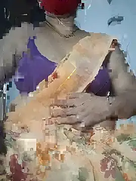 Snapshot of Tamil_Sivani chatting on 22, 11, 2025 Tamil Sivani online show from 22, 11, 2025