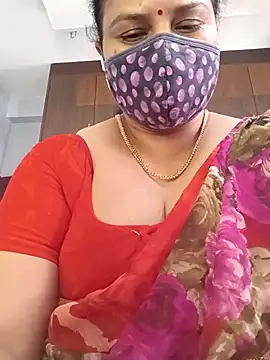 Tamil Sivani online show from 19, 12, 2025