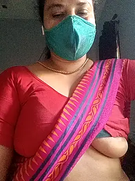 Tamil Sivani online show from 24, 2, 2026