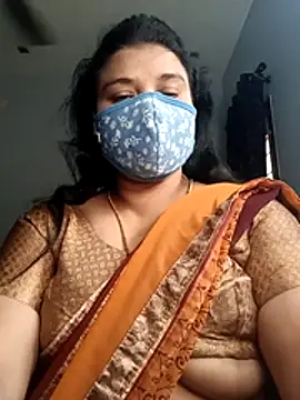 Tamil Sivani online show from 11, 2, 2026