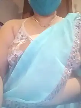 Snapshot of Tamil_Sivani chatting on 18, 11, 2025 Tamil Sivani online show from 18, 11, 2025