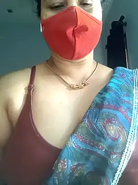 Snapshot of Tamil_Sivani chatting on 26, 11, 2025 Tamil Sivani online show from 26, 11, 2025