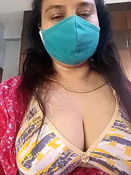 Tamil Sivani online show from 23, 2, 2026