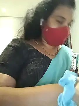 Tamil Sivani online show from 28, 2, 2026