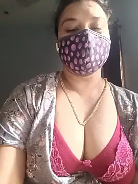 Tamil Sivani online show from 14, 1, 2026