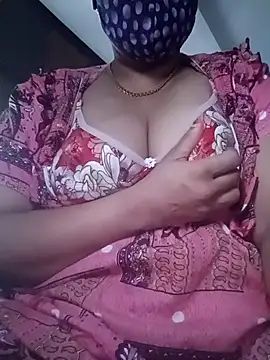 Snapshot of Tamil_Sivani chatting on 9, 10, 2025 Tamil Sivani online show from 9, 10, 2025