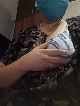 Snapshot of Tamil_Sivani chatting on 19, 10, 2025 Tamil Sivani online show from 19, 10, 2025