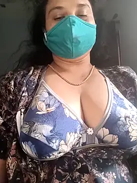 Tamil Sivani online show from 22, 2, 2026