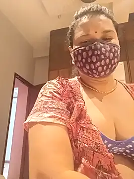 Tamil Sivani online show from 6, 2, 2026