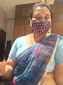 Tamil Sivani online show from 7, 2, 2026