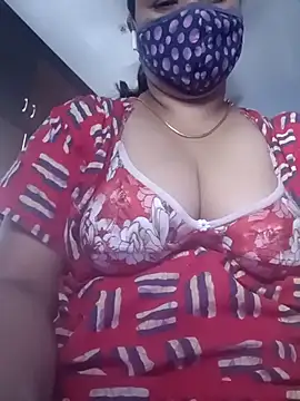 Snapshot of Tamil_Sivani chatting on 1, 11, 2025 Tamil Sivani online show from 1, 11, 2025