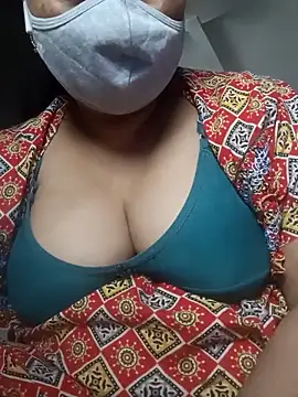 Snapshot of Tamil_Sivani chatting on 15, 10, 2025 Tamil Sivani online show from 15, 10, 2025