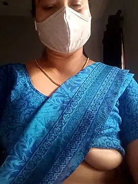 Tamil Sivani online show from 14, 2, 2026