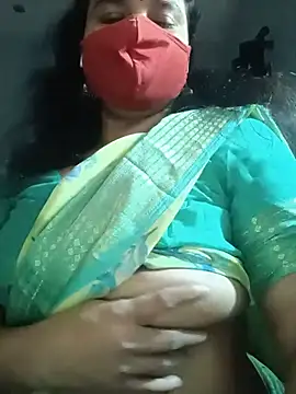 Tamil Sivani online show from 20, 6, 2026