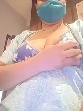 Snapshot of Tamil_Sivani chatting on 21, 10, 2025 Tamil Sivani online show from 21, 10, 2025