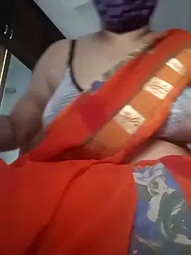 Snapshot of Tamil_Sivani chatting on 30, 10, 2025 Tamil Sivani online show from 30, 10, 2025