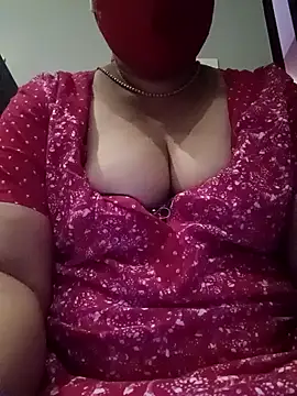 Tamil Sivani online show from 3, 3, 2026