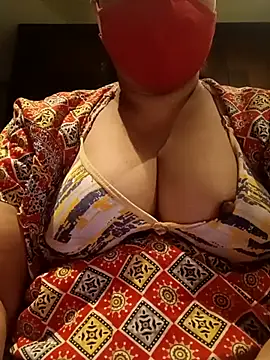 Tamil Sivani online show from 29, 3, 2026