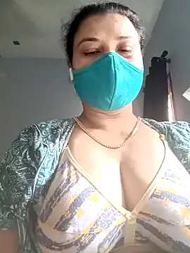 Snapshot of Tamil_Sivani chatting on 1, 12, 2025 Tamil Sivani online show from 1, 12, 2025