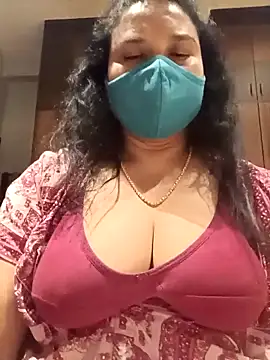 Tamil Sivani online show from 14, 2, 2026