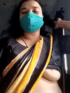 Tamil Sivani online show from 26, 2, 2026