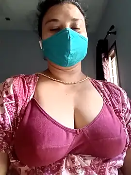 Tamil Sivani online show from 15, 2, 2026