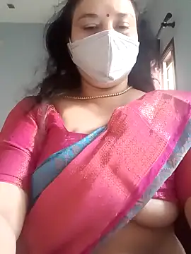 Tamil Sivani online show from 2, 2, 2026