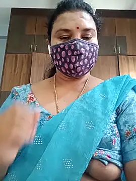 Tamil Sivani online show from 9, 2, 2026