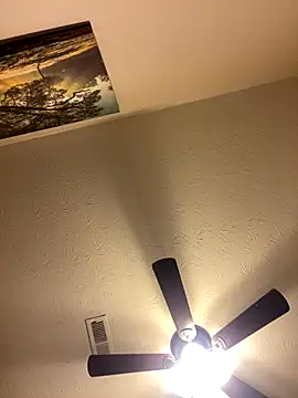 Johnson2gether online show from 11, 11, 2025