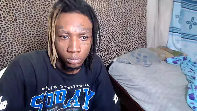 Snapshot of mike_ross11 chatting on 22, 7, 2026 mike ross11 online show from 22, 7, 2026