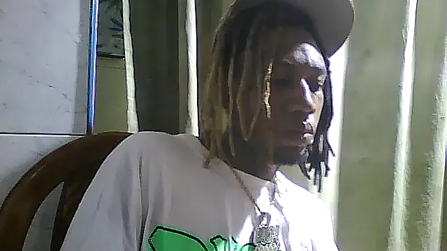 Snapshot of mike_ross11 chatting on 18, 7, 2026 mike ross11 online show from 18, 7, 2026