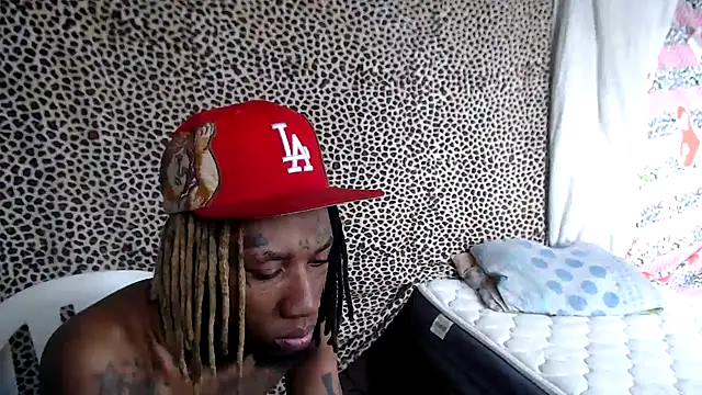 Snapshot of mike_ross11 chatting on 8, 7, 2026 mike ross11 online show from 8, 7, 2026
