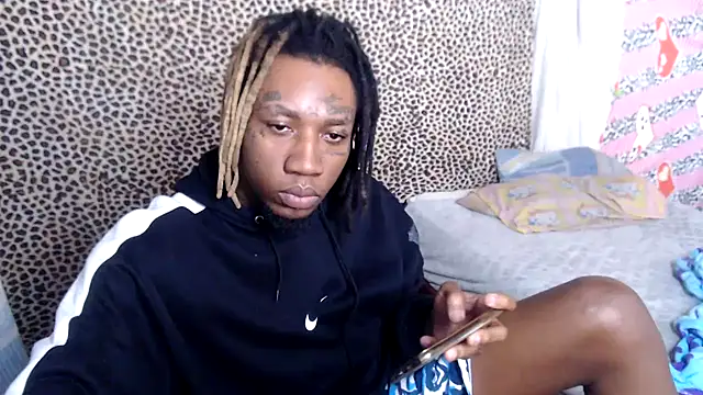 Snapshot of mike_ross11 chatting on 13, 7, 2026 mike ross11 online show from 13, 7, 2026