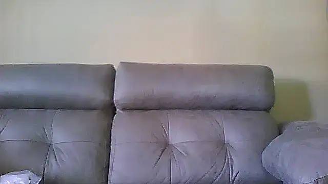 geli45 online show from 24, 2, 2026