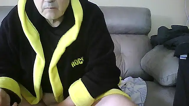 geli45 online show from 12, 1, 2026