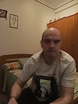 geli45 online show from 21, 4, 2026