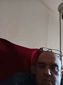 geli45 online show from 2, 3, 2026