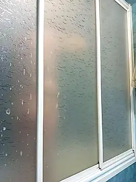 geli45 online show from 18, 4, 2026