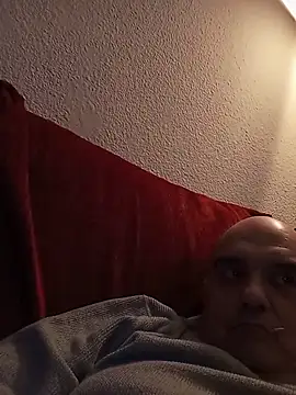 geli45 online show from 11, 1, 2026