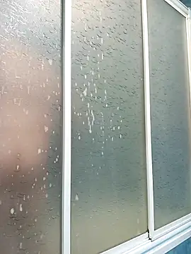 geli45 online show from 18, 3, 2026