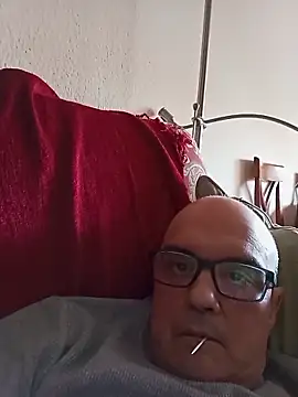 geli45 online show from 22, 2, 2026