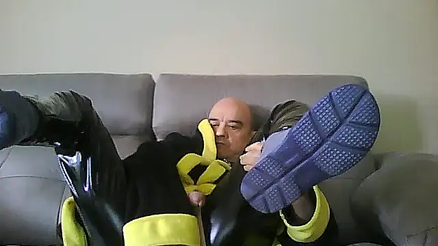 geli45 online show from 19, 2, 2026