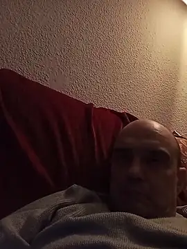 geli45 online show from 23, 2, 2026