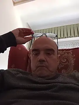 geli45 online show from 26, 2, 2026