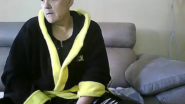 geli45 online show from 31, 3, 2026